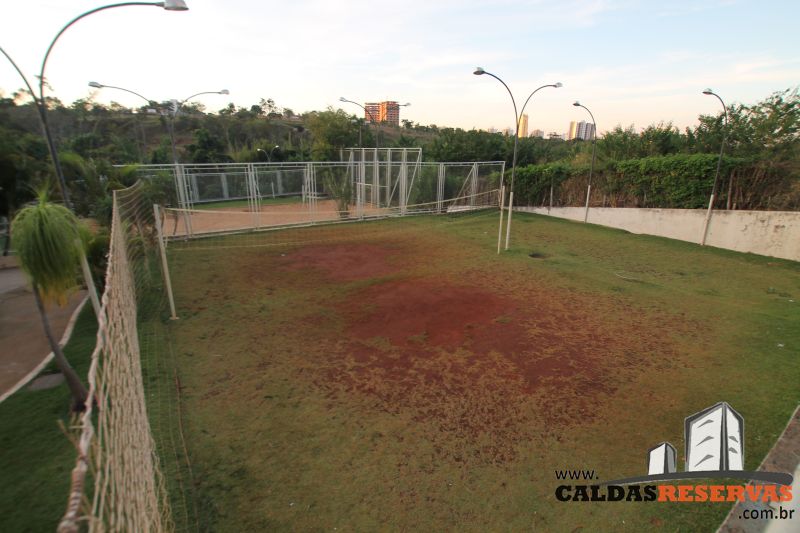 Foto ECOLOGIC PARK